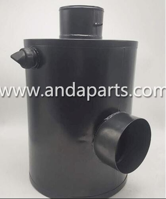 CHINA Conjunto de filtro de aire CAMC de buena calidad 1109A5DQ-010 proveedor