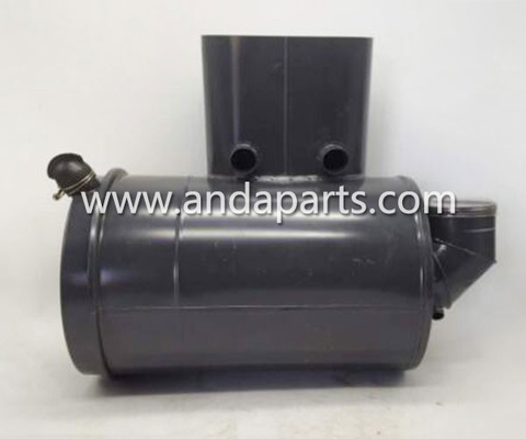 CHINA Conjunto de filtro de aire Dongfeng de buena calidad JF423W7-1109100 proveedor