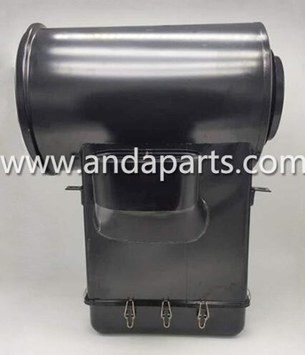 CHINA Conjunto de filtro de aire de buena calidad 1109-400011 proveedor