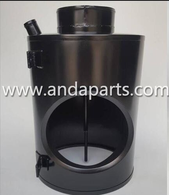 CHINA Conjunto de filtro de aire de buena calidad 1109-720011 proveedor