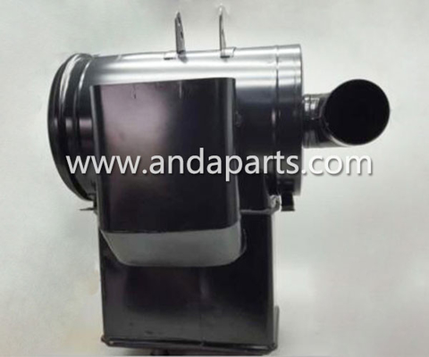 CHINA Conjunto de filtro de aire de buena calidad JAC 1182-11091BZ proveedor