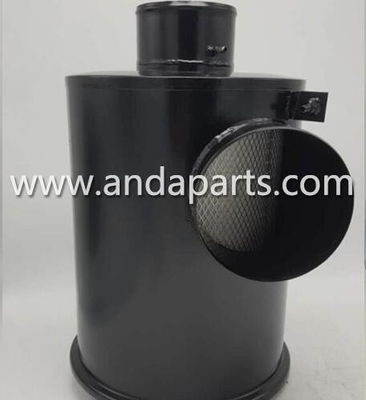 CHINA Conjunto de filtro de aire SANY de buena calidad 2840 proveedor