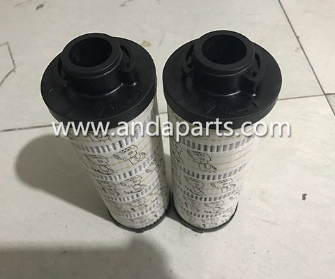 CHINA Filtro de aceite hidráulico de buena calidad para Clark 4216096 proveedor