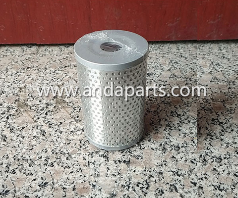 CHINA Elemento de filtro de dirección de aceite de buena calidad para camión FAW 8X12 proveedor
