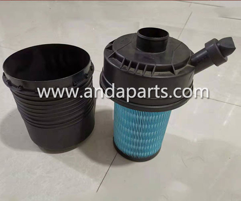 CHINA Filtro de aire de buena calidad para THERMO KING 11-9300 proveedor