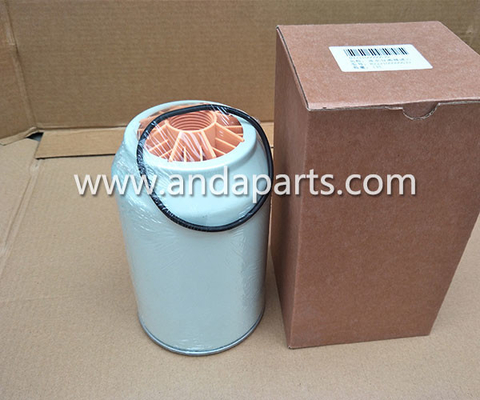 CHINA Filtro separador de agua y combustible de buena calidad para Sany A222100000639 proveedor