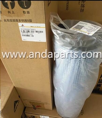 CHINA Filtro de aire de buena calidad interior para filtro de aire SDLG 4110000679002 proveedor