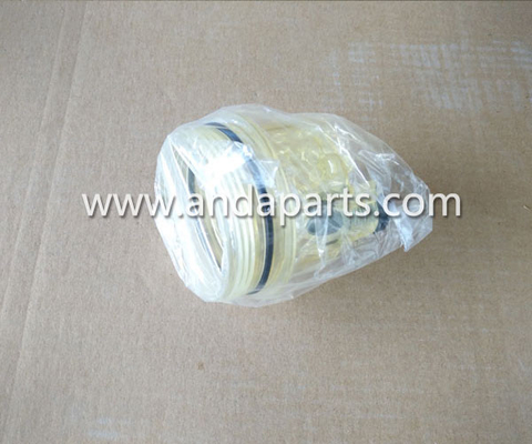 CHINA Calidad del separador de agua de combustible para Doosan K1006529 proveedor
