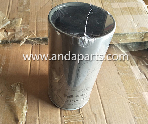 CHINA Filtro separador de agua y combustible de buena calidad para MERCEDES-BENZ R90-MER-01 proveedor
