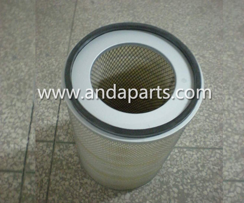 CHINA Filtro de aire de buena calidad para AF424 AF424M proveedor