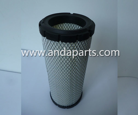 CHINA Filtro de aire de buena calidad para TOYOTA AF25308 proveedor