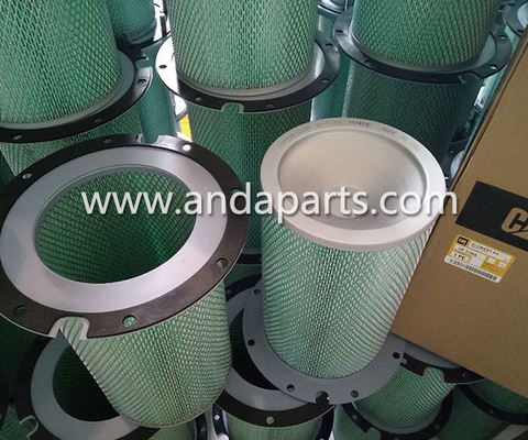 CHINA Filtro de aire de buena calidad para CATERPILLAR 1P-7360 proveedor