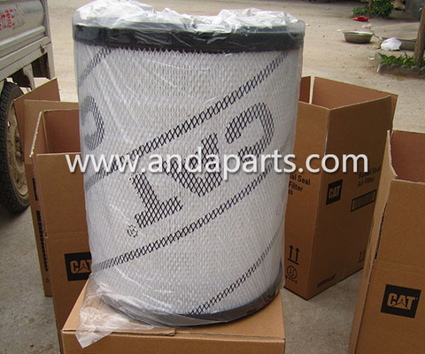 CHINA Filtro de aire de buena calidad para CATERPILLAR 6I2505 proveedor