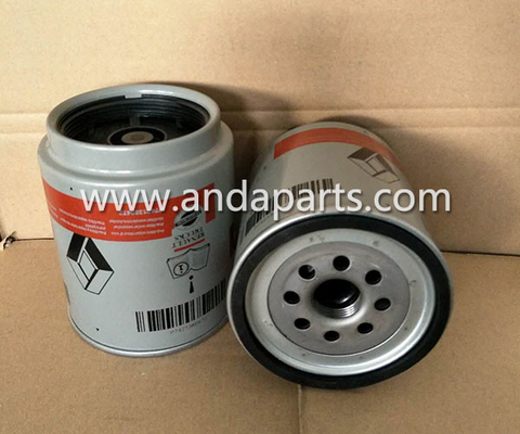 CHINA Filtro separador de agua y combustible de buena calidad para RENAUL 7421380472 proveedor