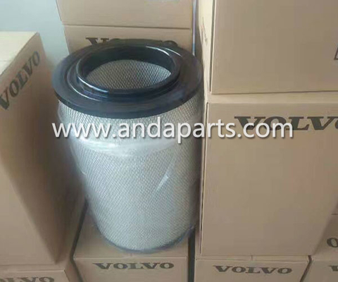 CHINA Filtro de aire de buena calidad para 21702911 proveedor