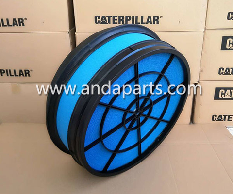 CHINA Filtro de aire de la buena calidad para CATERPILLAR 2262779 226-2779 proveedor