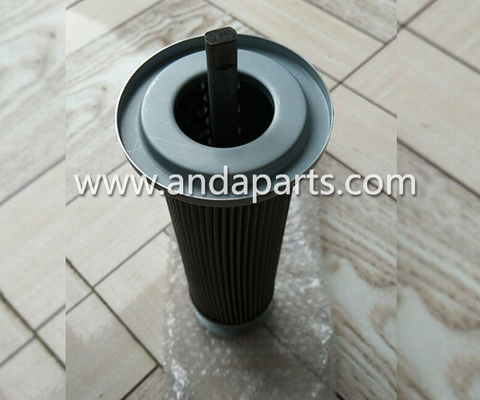 CHINA Filtro de filtro de buena calidad para KOMATSU 14X-10-11712 proveedor