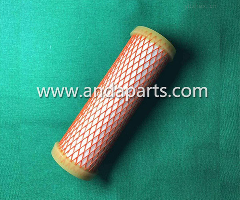 CHINA Filtro de gas de baja presión de buena calidad para Parker Racor PK CLS 110-10LU proveedor