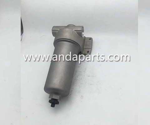 CHINA Conjunto de filtro de aceite de buena calidad para CATERPILLAR 322-3154 proveedor
