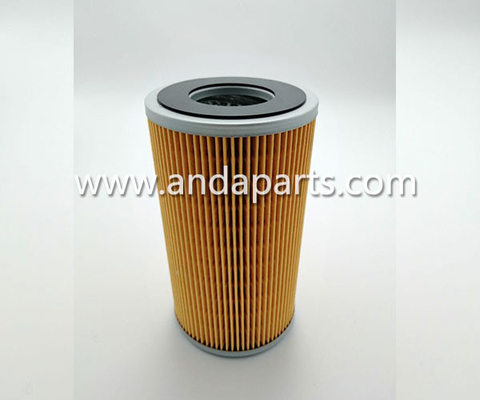 CHINA Filtro de aceite de buena calidad para ISUZU 1-13240-211-0 proveedor