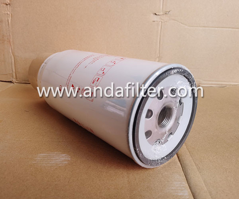 CHINA Filtro separador de agua y combustible de buena calidad para FPT 5802302816 proveedor