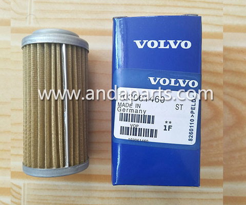 CHINA Filtro piloto de buena calidad para 1030-61460 proveedor