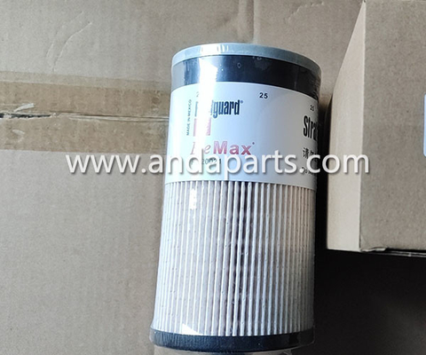 CHINA Filtro separador de agua y combustible de buena calidad para Fleetguard FS20021 proveedor