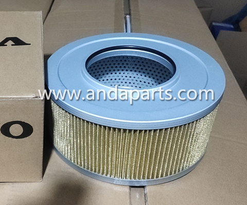 CHINA Filtro hidráulico de aceite de buena calidad para SA1141-00010 proveedor