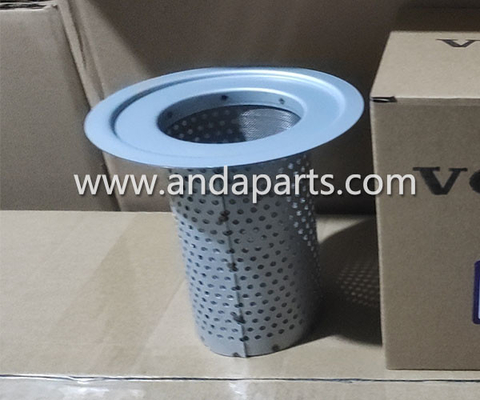 CHINA Estirador de buena calidad Assy By Pass Filter para 14524761 proveedor