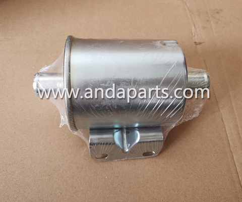 CHINA Filtro de aceite hidráulico de buena calidad para TOYOTA 67502-26600-71 proveedor