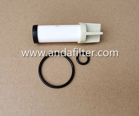 CHINA Filtro de GNC de alta presión de buena calidad para FAW 612600190763 proveedor