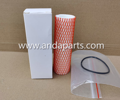 CHINA Filtro de baja presión de GNC de buena calidad para FAW 612600190646 proveedor
