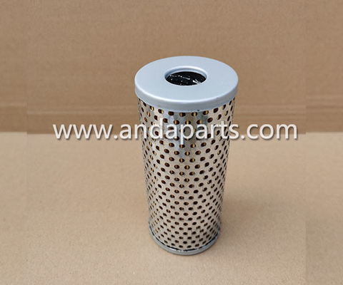 CHINA Elemento de filtro de dirección de aceite de buena calidad para camión FAW 6X13 proveedor
