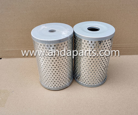 CHINA Elemento de filtro de dirección de aceite de buena calidad para camión FAW 8X12 proveedor
