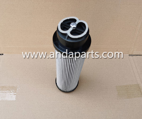 CHINA Filtro hidráulico de buena calidad para HYVA 14896991A proveedor