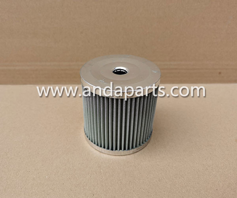 CHINA Elemento de filtro de aceite de dirección de buena calidad para camión FAW 3408011-Q422B1 proveedor