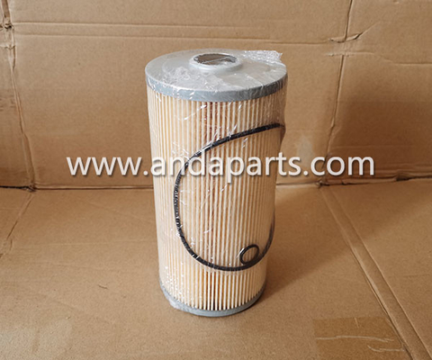 CHINA Filtro separador de agua y combustible de buena calidad para HINO 23401-1730 proveedor