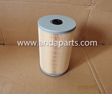 CHINA Filtro de combustible de buena calidad para ISUZU 1-87810207-0 proveedor