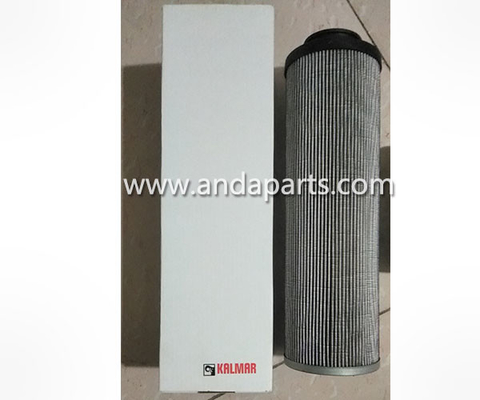 CHINA Filtro hidráulico de alta calidad para Kalmar 923976.2805 proveedor