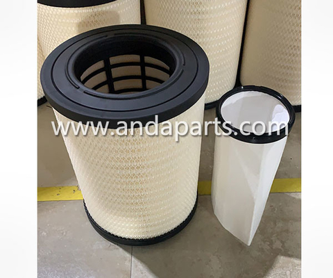 CHINA Filtro de aire de buena calidad para 21337557 21348756 proveedor