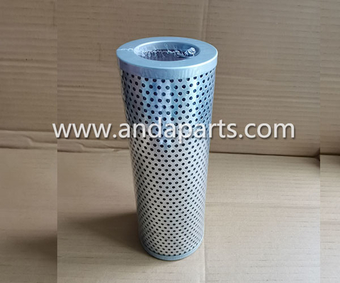 CHINA Filtro hidráulico de buena calidad para camión cisterna EF-131 A proveedor