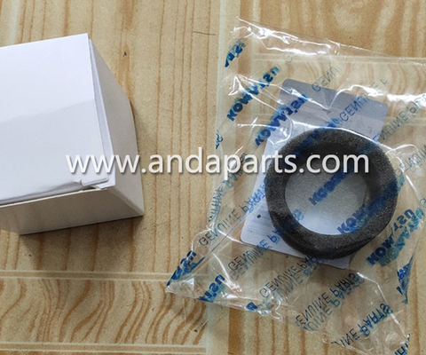 CHINA Filtro hidráulico de alta calidad para el tanque de respiración para KOMATSU 20Y-60-21470 proveedor