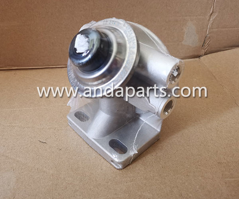 CHINA Silla de filtro de combustible de buena calidad para Kobelco VH23390E0020J1M proveedor