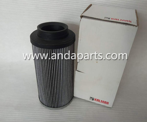 CHINA Filtro hidráulico de buena calidad para Kalmar 921689.0007 proveedor