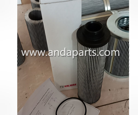 CHINA Filtro hidráulico de buena calidad para Kalmar 9239440053 proveedor