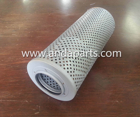 CHINA Filtro de freno de buena calidad para KOMATSU 07063-11046 proveedor
