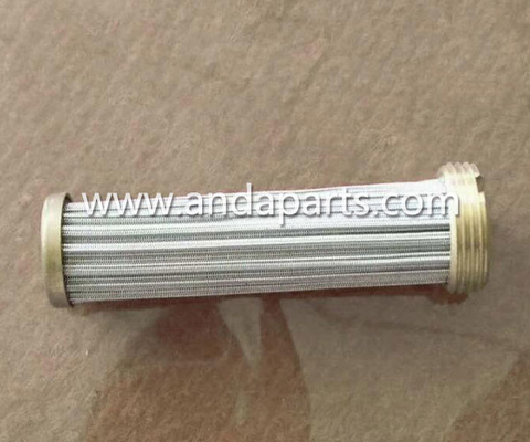 CHINA Filtro hidráulico de buena calidad para KOMATSU 704-28-02751 proveedor