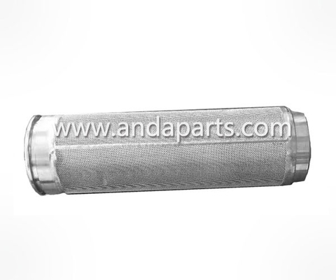 CHINA Filtro hidráulico de buena calidad para KOMATSU 21N6231221 proveedor