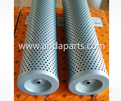 CHINA Filtro hidráulico de buena calidad para JCB 40/300893 proveedor