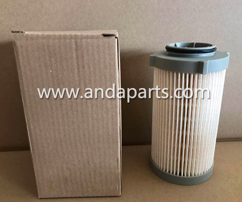CHINA Filtro separador de agua y combustible de buena calidad para CAT 363-5819 proveedor